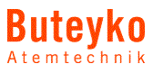 LogoWebseite.GIF